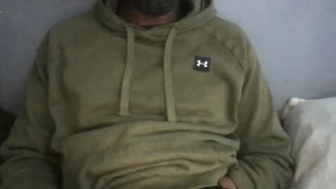 D online show from April 2, 2026, 4:04 pm