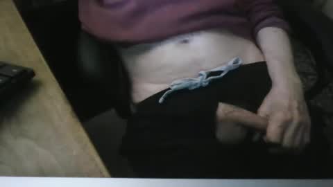 Dad online show from January 18, 2026, 10:19 am