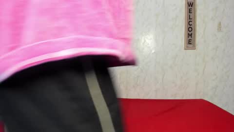 ALLAN online show from January 6, 2026, 11:47 am