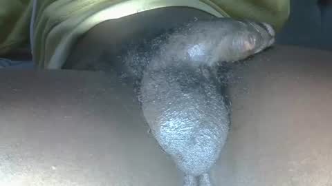 Snapshot of dadyschlong chatting on June 29, 2026, 3:23 pm GIANT Lamar 72 ft tall with a 10 inches BBC hard quick cumshot in private show lets go online show from June 29, 2026, 3:23 pm