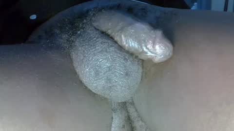 Snapshot of dadyschlong chatting on July 17, 2026, 5:03 am GIANT Lamar 72 ft tall with a 10 inches BBC hard quick cumshot in private show lets go online show from July 17, 2026, 5:03 am