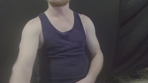 Snapshot of daemon456321 chatting on December 10, 2024, 1:43 am daemon online show from December 10, 2024, 1:43 am