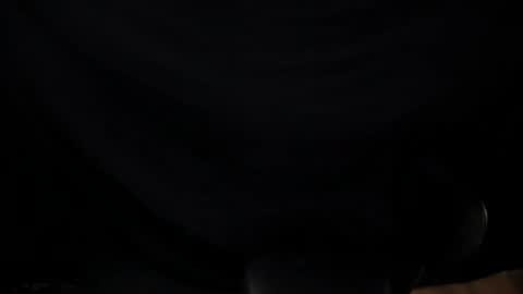 Snapshot of daemon456321 chatting on December 10, 2024, 7:05 am daemon online show from December 10, 2024, 7:05 am