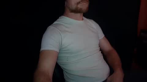 Snapshot of daemon456321 chatting on December 18, 2024, 8:42 am daemon online show from December 18, 2024, 8:42 am