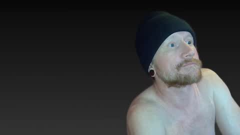 Snapshot of daemon456321 chatting on December 18, 2024, 11:45 am daemon online show from December 18, 2024, 11:45 am