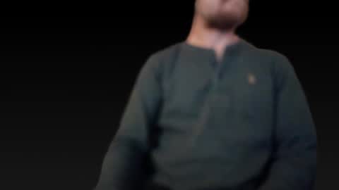 Snapshot of daemon456321 chatting on January 16, 2025, 7:07 am daemon online show from January 16, 2025, 7:07 am