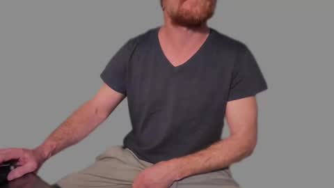 Snapshot of daemon456321 chatting on January 16, 2025, 7:10 pm daemon online show from January 16, 2025, 7:10 pm