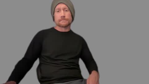 Snapshot of daemon456321 chatting on January 19, 2025, 12:28 am daemon online show from January 19, 2025, 12:28 am