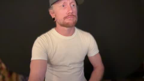 Snapshot of daemon456321 chatting on January 19, 2025, 6:20 am daemon online show from January 19, 2025, 6:20 am