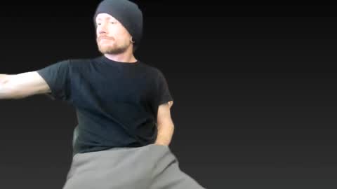 Snapshot of daemon456321 chatting on January 23, 2025, 2:55 am daemon online show from January 23, 2025, 2:55 am