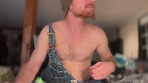 Snapshot of daemon456321 chatting on January 23, 2025, 7:00 am daemon online show from January 23, 2025, 7:00 am