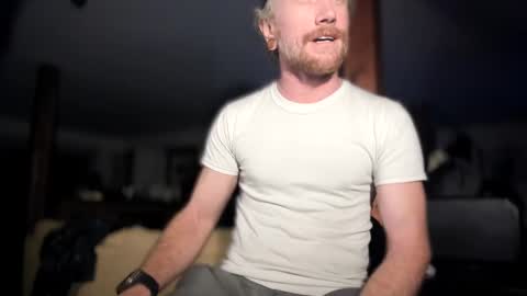 Snapshot of daemon456321 chatting on January 31, 2025, 11:56 pm daemon online show from January 31, 2025, 11:56 pm