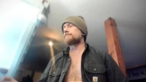 Snapshot of daemon456321 chatting on February 18, 2025, 3:42 am daemon online show from February 18, 2025, 3:42 am