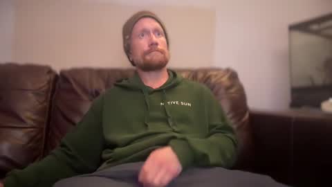 Snapshot of daemon456321 chatting on February 26, 2025, 9:42 am daemon online show from February 26, 2025, 9:42 am