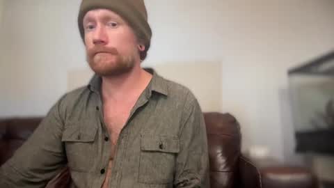 Snapshot of daemon456321 chatting on February 26, 2025, 4:45 pm daemon online show from February 26, 2025, 4:45 pm