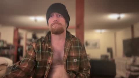 Snapshot of daemon456321 chatting on March 4, 2025, 4:38 am daemon online show from March 4, 2025, 4:38 am