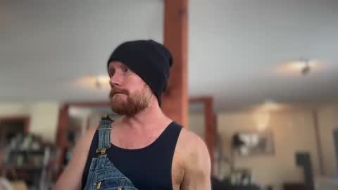 Snapshot of daemon456321 chatting on March 4, 2025, 8:38 pm daemon online show from March 4, 2025, 8:38 pm