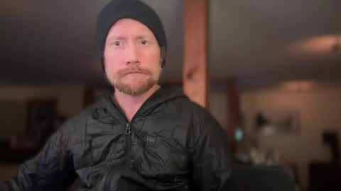 Snapshot of daemon456321 chatting on March 5, 2025, 2:14 am daemon online show from March 5, 2025, 2:14 am