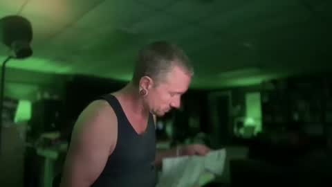 Snapshot of daemon456321 chatting on October 10, 2025, 3:05 am daemon online show from October 10, 2025, 3:05 am