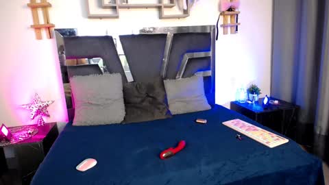 daenerys_cat online show from January 10, 2025, 12:15 pm
