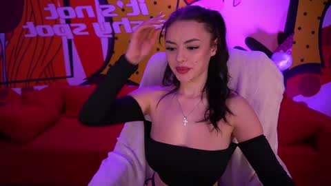 Snapshot of daenerys_daen chatting on December 12, 2024, 7:37 pm daenerys_daen online show from December 12, 2024, 7:37 pm