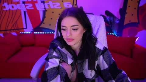 Snapshot of daenerys_daen chatting on January 4, 2025, 7:23 pm daenerys_daen online show from January 4, 2025, 7:23 pm