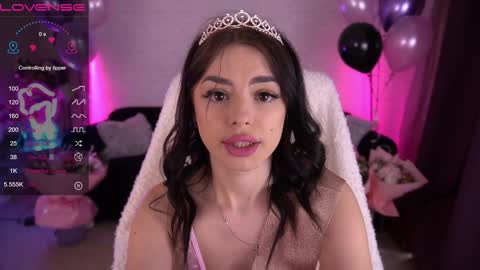 Snapshot of daenerys_daen chatting on January 11, 2025, 9:57 am daenerys_daen online show from January 11, 2025, 9:57 am