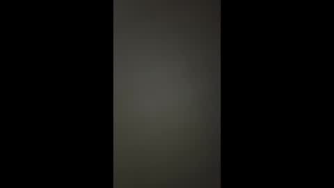 daethegoat585 online show from November 18, 2025, 3:45 am