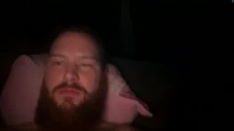 daethegoat585 online show from February 21, 2026, 10:27 am