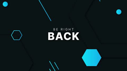 Dafelana online show from December 8, 2024, 5:29 am