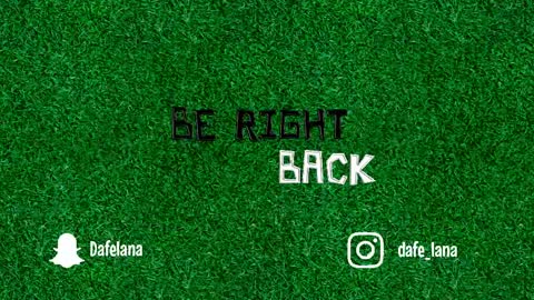 Dafelana online show from April 9, 2026, 4:12 am