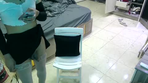 Deffa online show from December 20, 2024, 10:05 am