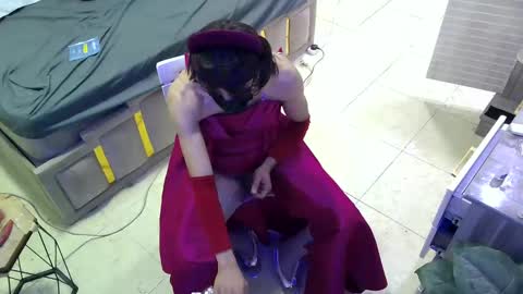 Deffa online show from December 26, 2024, 12:38 pm