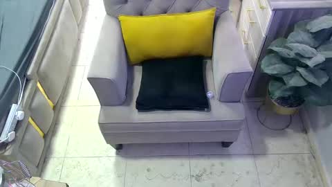 Deffa online show from January 4, 2025, 11:33 am