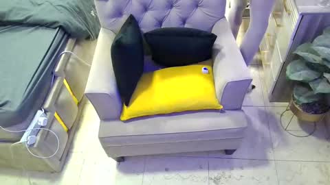 Deffa online show from January 12, 2025, 5:03 am