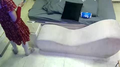 Deffa online show from January 28, 2025, 12:05 am