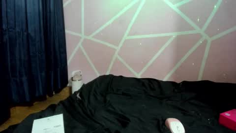 dafna lorens  online show from March 8, 2026, 12:41 am