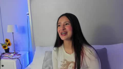 dafne_bss online show from September 16, 2025, 5:19 am