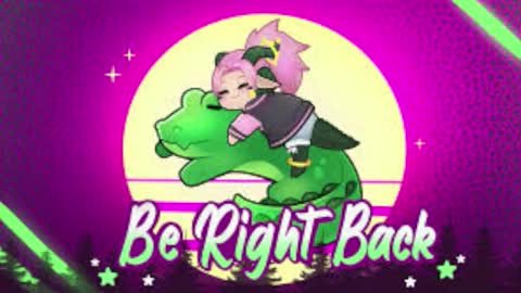 dafne_bss online show from January 14, 2026, 5:02 am