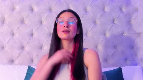 dafne_bss online show from February 5, 2026, 3:22 am