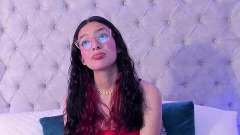 dafne_bss online show from February 15, 2026, 7:51 am