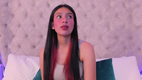 dafne_bss online show from April 20, 2026, 3:20 am