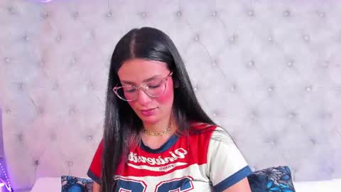 dafne_bss online show from July 9, 2026, 3:54 am