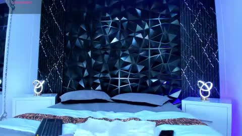 SEXY DAFNE online show from January 11, 2026, 8:03 pm