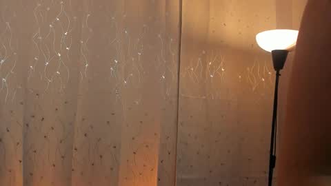 dafnemel online show from March 9, 2026, 7:29 pm