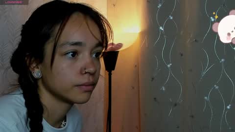 Snapshot of dafnemel chatting on May 9, 2026, 11:37 am dafnemel online show from May 9, 2026, 11:37 am