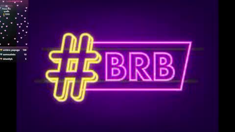 Snapshot of dafnevega chatting on December 16, 2024, 10:56 pm Dafne  online show from December 16, 2024, 10:56 pm