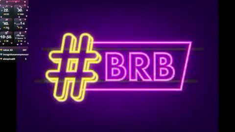 Snapshot of dafnevega chatting on December 23, 2024, 11:49 pm Dafne  online show from December 23, 2024, 11:49 pm