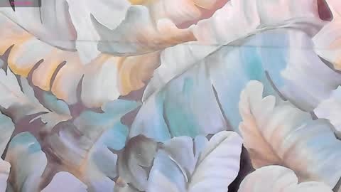 Snapshot of dafnevega chatting on January 3, 2025, 10:40 pm Dafne  online show from January 3, 2025, 10:40 pm