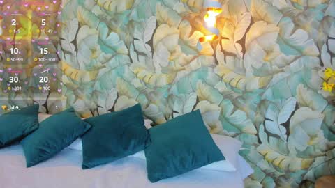 Snapshot of dafnevega chatting on January 17, 2025, 8:33 pm Dafne  online show from January 17, 2025, 8:33 pm